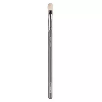 Кисть для теней, Over Shader 212 Boho Beauty