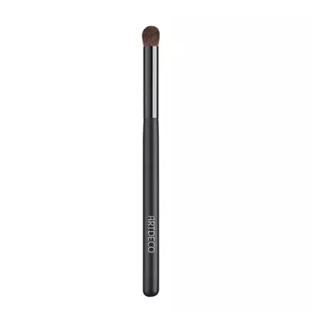 Кисть для теней profi eye blender Artdeco, количество 1 шт.