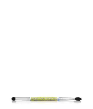 Кисть для теней theBalm Crease, Love and Happiness, 1 шт.