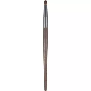 Кисть для теней Top Choice 04