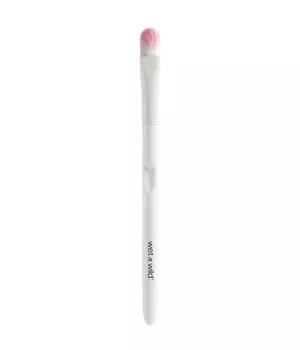 Кисть для теней wet n wild Makeup Brush Large Eyeshadow Brush, 1 шт.