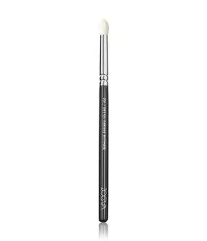 Кисть для теней ZOEVA 231 Detail Crease Definer, 1 шт.