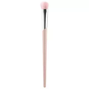 Кисть для точного нанесения консилера 180 Fenty Beauty By Rihanna