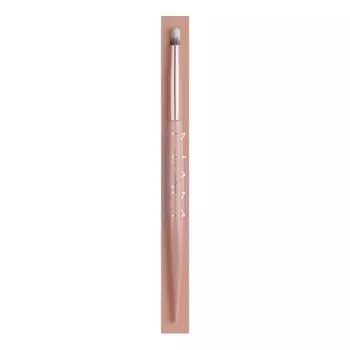 Кисть для точного нанесения макияжа Nam