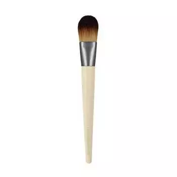 Кисть для тонального крема 1 шт Wet N Wild
