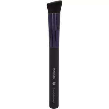 Кисть для тонального крема Dr. Hauschka, Dr Hauschka