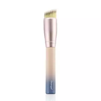 Кисть для тонального крема Jungle, 1 шт. Donegal