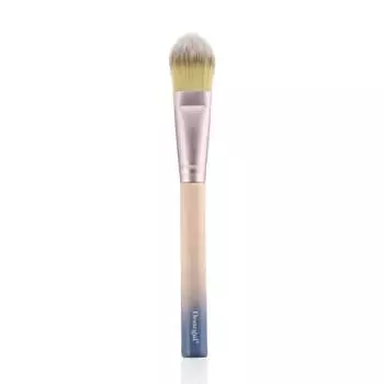 Кисть для тонального крема Jungle, 1 шт. Donegal