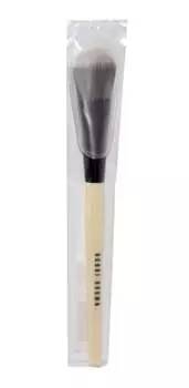 Кисть для тонального крема, Кисть, 1 шт. Bobbi Brown