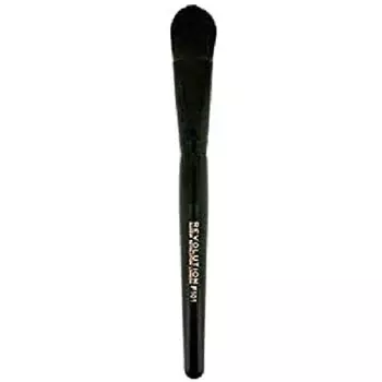 Кисть для тонального крема Makeup Revolution Pro F101