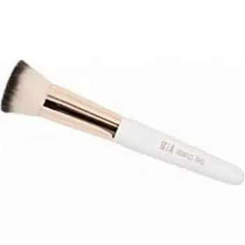 Кисть для тонального крема, Mia