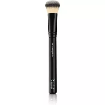 Кисть для выпечки, Rodial