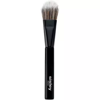 Кисть для жидкой основы, Sisley