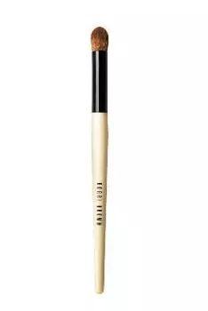 Кисть для жидкой пудры и консилера full coverage touch up brush Bobbi Brown, количество 1 шт.