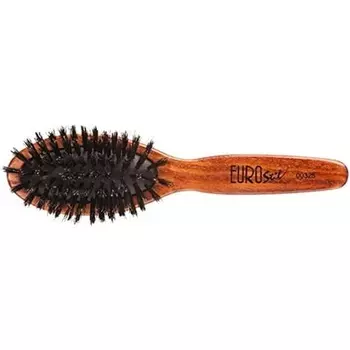 Кисть Джабали Маленькая, Eurostil