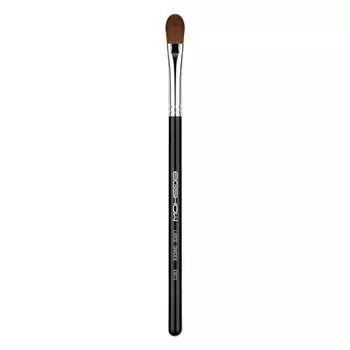 Кисть Eigshow Beauty для нанесения консилерных теней E803.