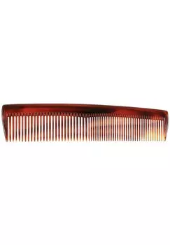 Кисть FRISIERKAMM MEDIUM PARSA Beauty