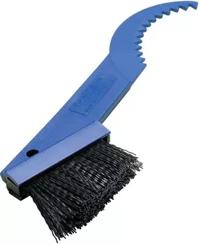 Кисть GearClean(R) Park Tool