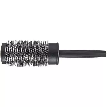 Кисть Guenzani Superior из чистого шелка со съемной ручкой 275