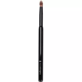 Кисть Illamasqua