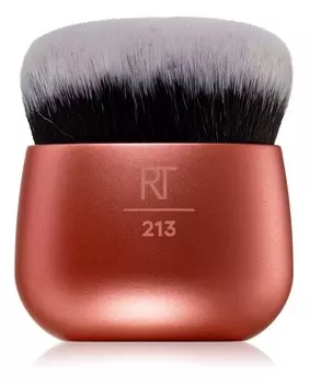 Кисть кабуки для основы Real Techniques Original Collection