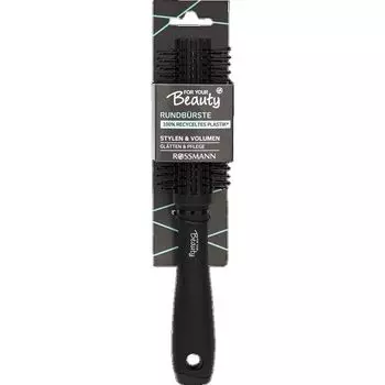 Кисть круглая "Арктика" For Your Beauty, 1 шт.