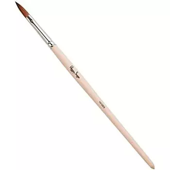 Кисть Le Grand Колински 30G, Peggy Sage