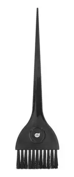 Кисть Life, 1 шт