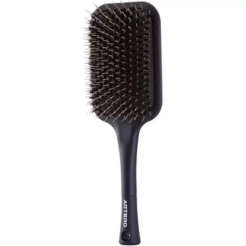 Кисть-лопатка Artero, Artego