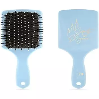 Кисть-лопатка Disney Ultimate Princess, Mad Beauty