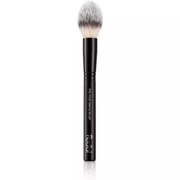 Кисть Multi Blend, Rodial
