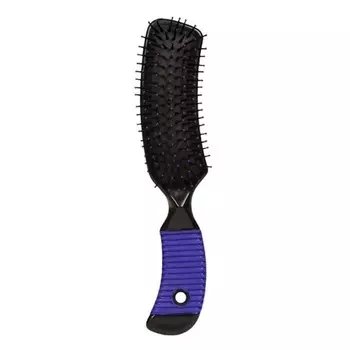 Кисть-подушка 9011, Donegal