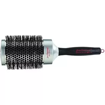 Кисть Pro Thermal T63Mm, Olivia Garden