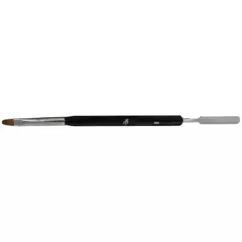 Кисть-шпатель Bna Beautynails