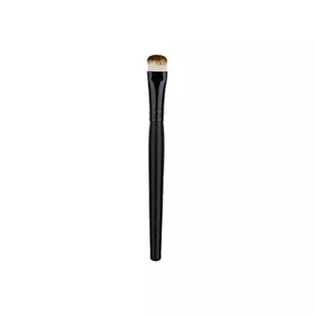 Кисть средняя, Glam Of Sweden