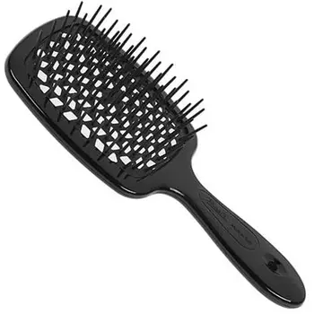 Кисть Superbrush Черная 55G, Jг¤Neke