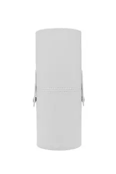 Кисть трубка Life Kremowa rednia, 1 шт