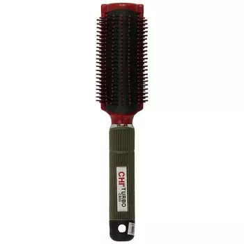 Кисть Turbo для укладки волос Cb09 для унисекс 1 Расческа для волос, Chi