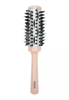 Кисть VOLUMENBRSTE 33MM RUNDBRSTE PARSA Beauty