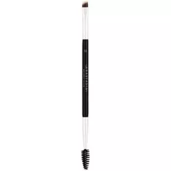 Кисти №12, Anastasia Beverly Hills