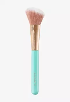 Кисти Angled Blush Brush Sweed