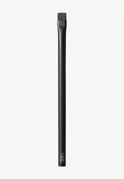 Кисти для бровей Eye Brush NARS
