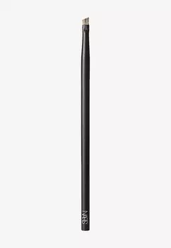 Кисти для бровей Eye Brush NARS