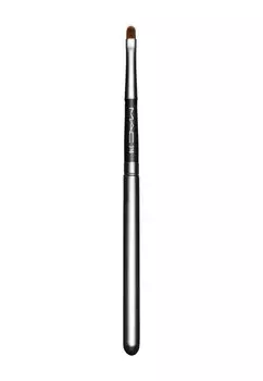 Кисти для губ 316 Lip Covered MAC, цвет neutral