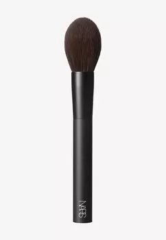 Кисти для макияжа Cheeks Brush NARS