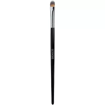 Кисти для макияжа серии T4B Lussoni 100 профессиональные для жидкой и сливочной косметики, Tb Tools For Beauty