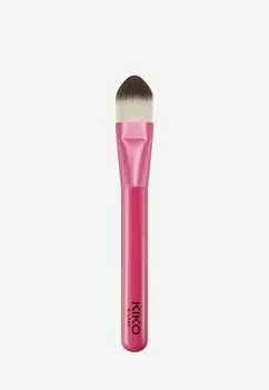 Кисти для макияжа Smart Foundation Brush 101 KIKO Milano