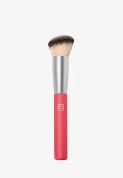 Кисти для макияжа The All In One Brush 3ina
