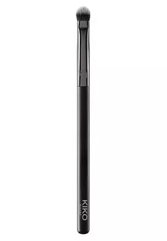 Кисти для теней Eyes 51 Shader Brush KIKO Milano