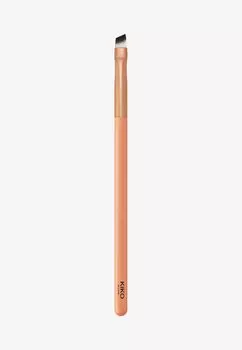 Кисти для теней Smart Eyeliner Brush KIKO Milano